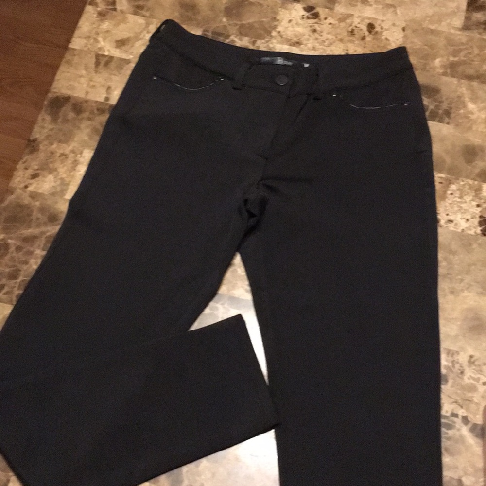 Dress pants